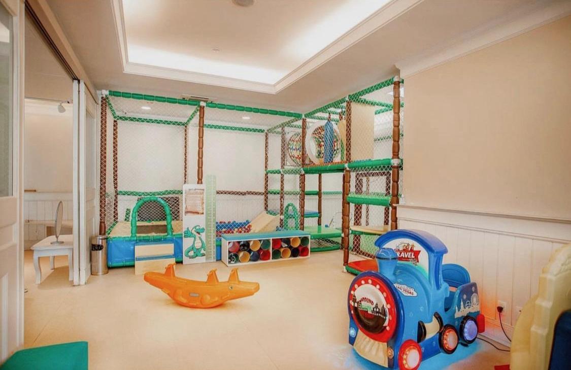 Il Campanario Hotel Florianopolis Ngoại thất bức ảnh